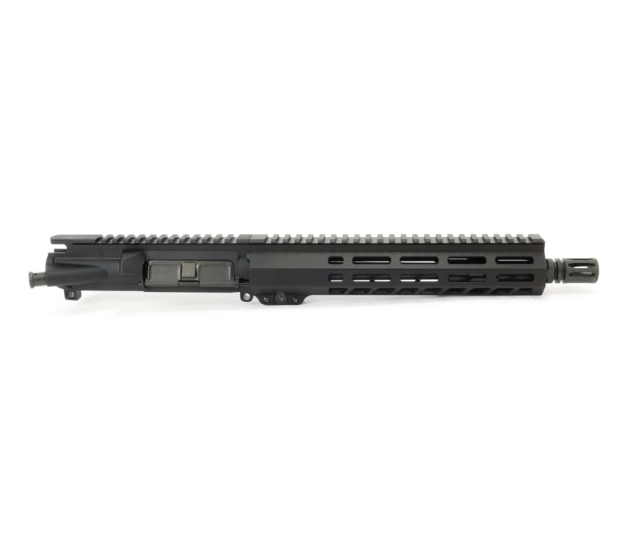 BKF AR15 10.5