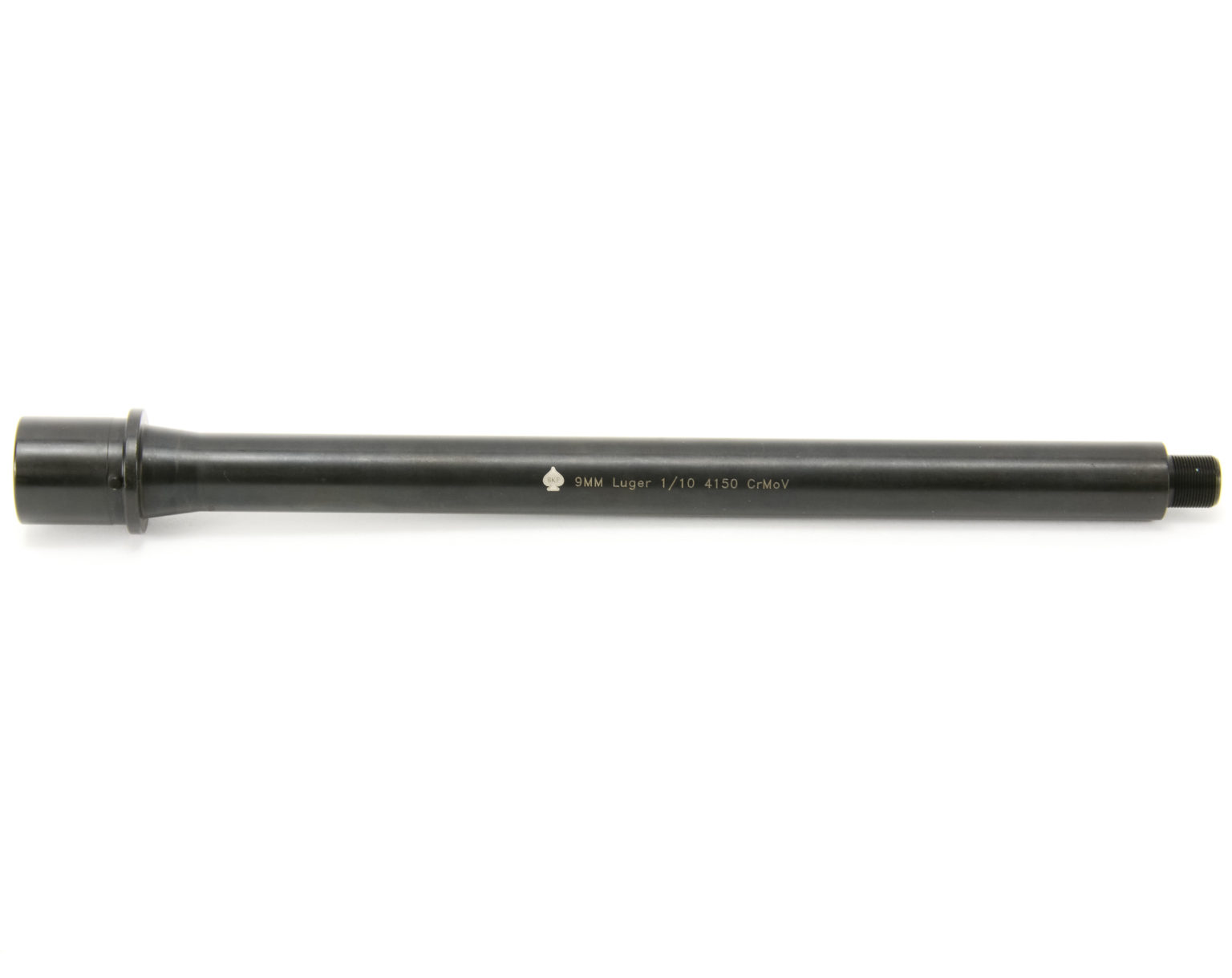 AR9 Barrels Archives — B. King's Firearms