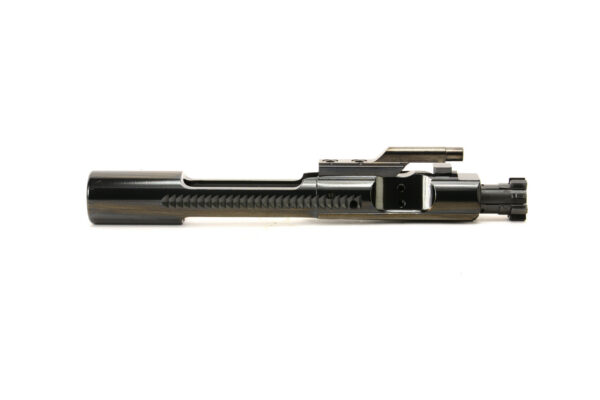 BKF M16 5.56 Bolt Carrier Group - DLC