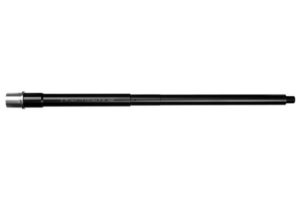 Ballistic Advantage 18" .350 Legend carbine length barrel 1/16 Twist (Performance Series)