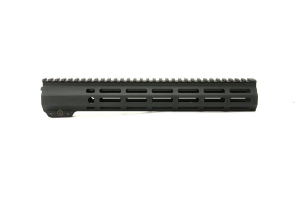 BKF AR15 13" M-LOK Handguard