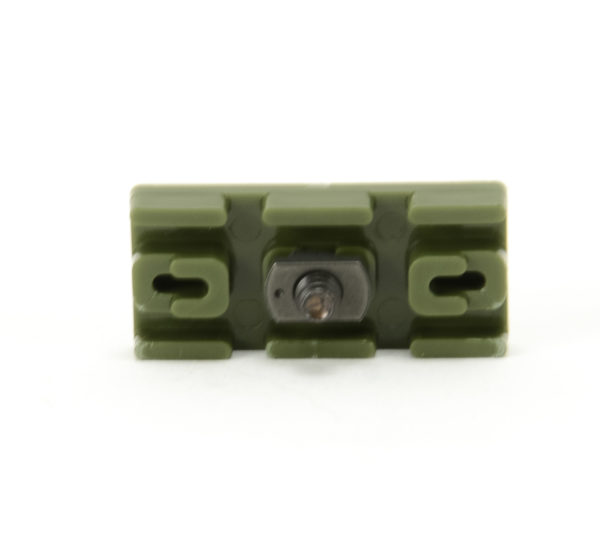 Exner Industries M-Lok Cable Cap - ODG