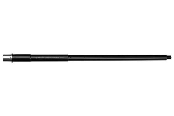 Ballistic Advantage 20" .350 Legend carbine length barrel 1/16 Twist (Performance Series)