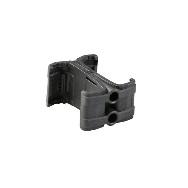 Magpul Industries, Maglink, Magazine Coupler, Fits PMAG and M3, Black