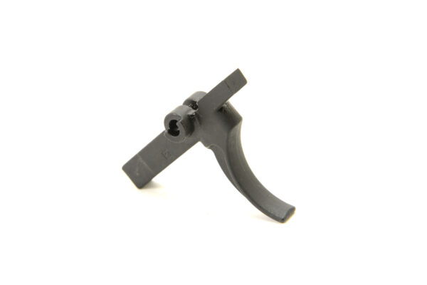 BKF Ar15 Mil Spec Trigger