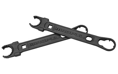 Magpul Industries, Armorer's Wrench
