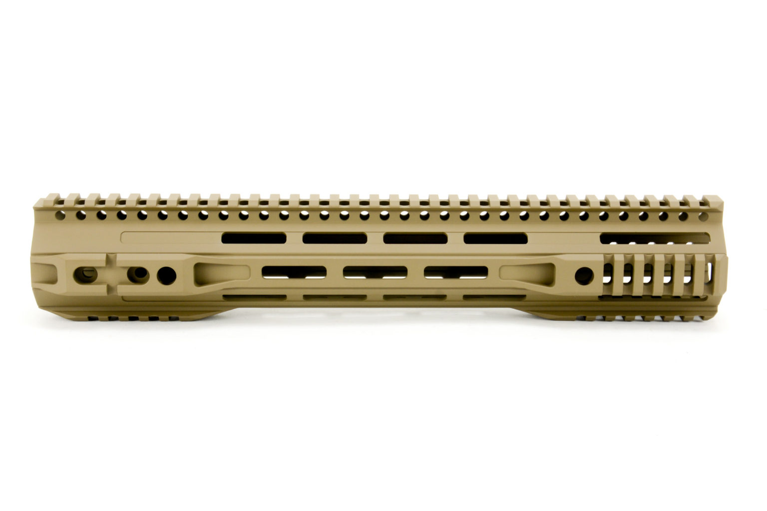 M5 LR308 (DPMS) Handguards