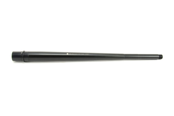 BKF 18" .308 Heavy Profile Rifle Length AR 10 Barrel
