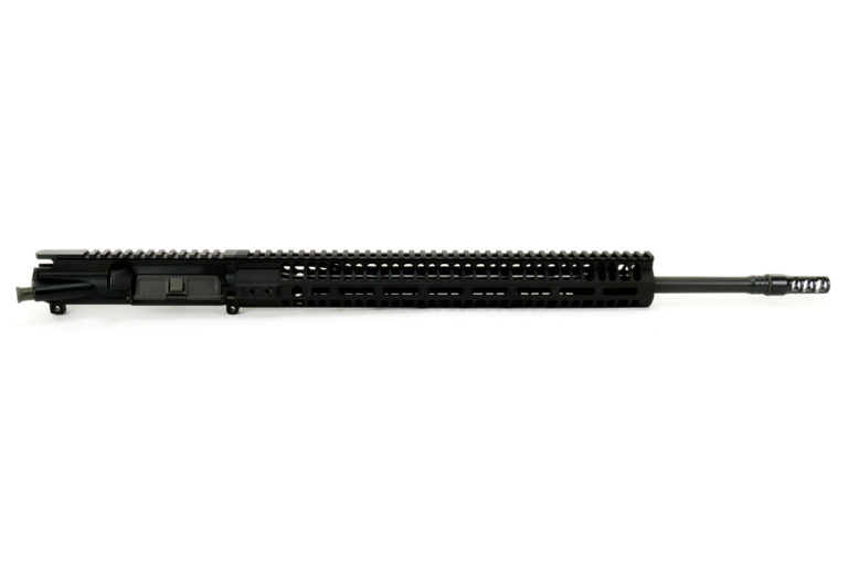 6.5 Grendel/6mm Arc Complete Uppers Archives — B. King's Firearms