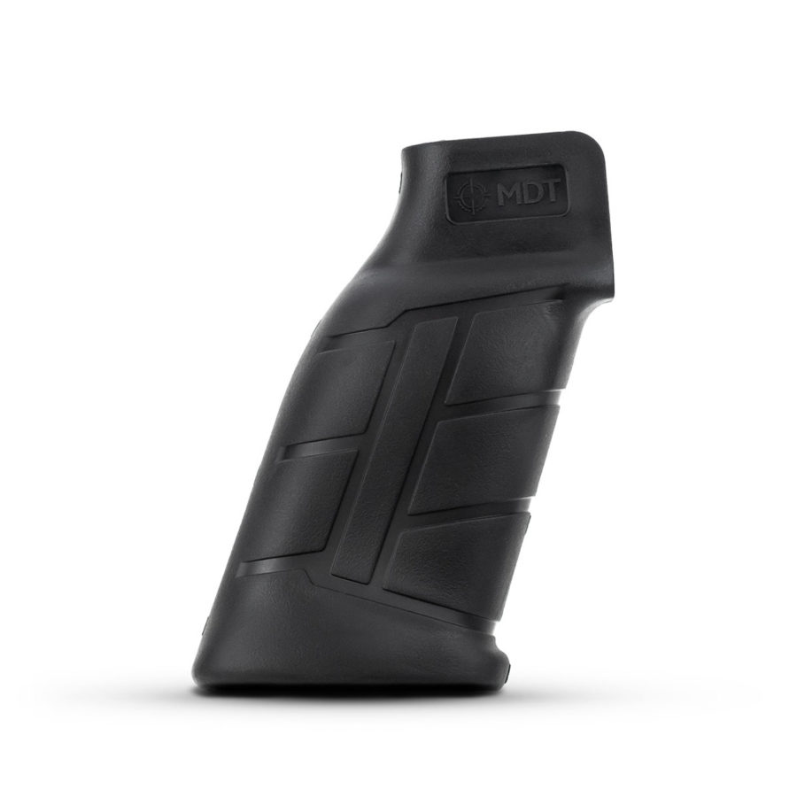Mdt Pistol Grip Carbon FiberMdt Pistol Grip Elite
