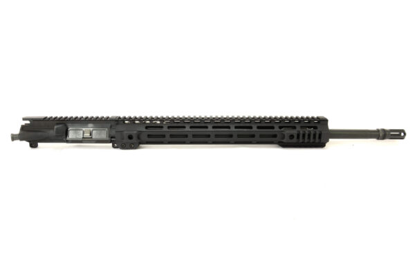 BKF M4 MOD-0 20" 5.56 Nato W/ 15.25" Handguard
