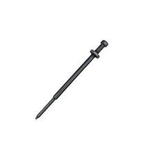 BKF AR15 Firing Pin