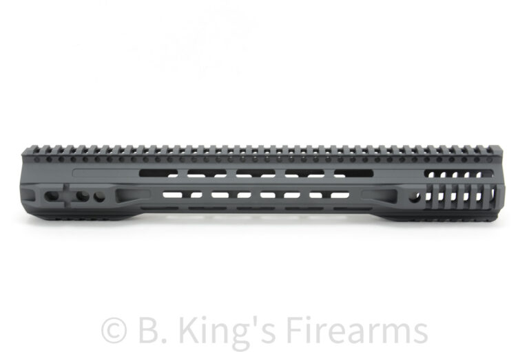 M5 LR308 (DPMS) Handguards