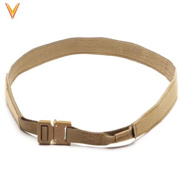 Velocity Systems Riggers Belt