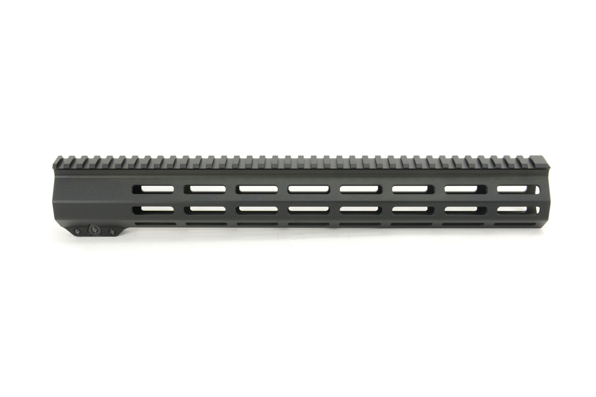 M5 LR308 (DPMS) Handguards