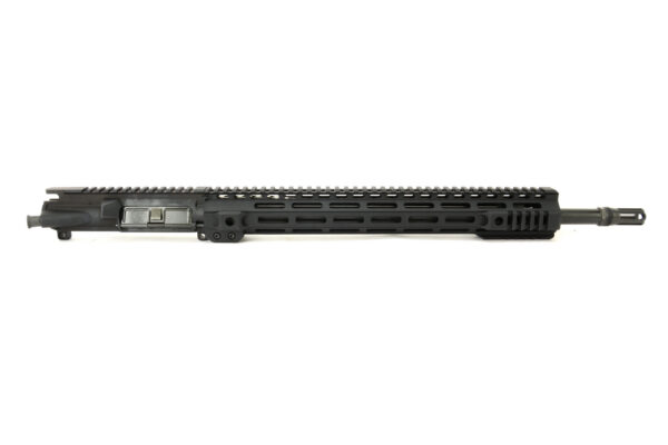 BKF M4 MOD-0 18" 5.56 Nato W/ 15.25" Handguard