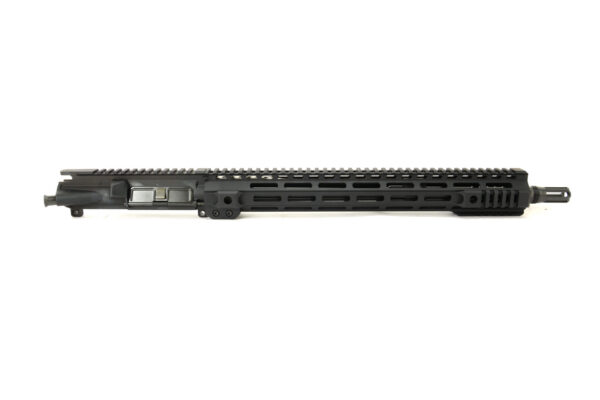 BKF M4 MOD-0 16" 5.56 Nato W/ 15.25" Handguard