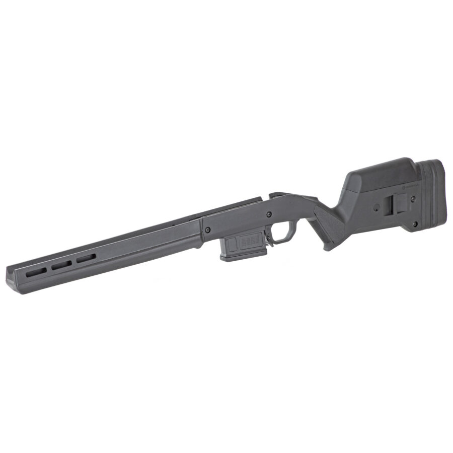 Magpul Industries, Hunter American Stock, Fits Ruger American Short Action