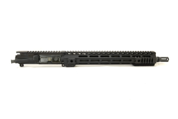 BKF M4 MOD-0 14.5" 5.56 Nato W/ 13.75" Handguard