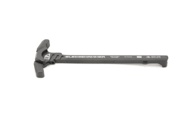 Breek Sledgehammer AR-15 Charging Handle