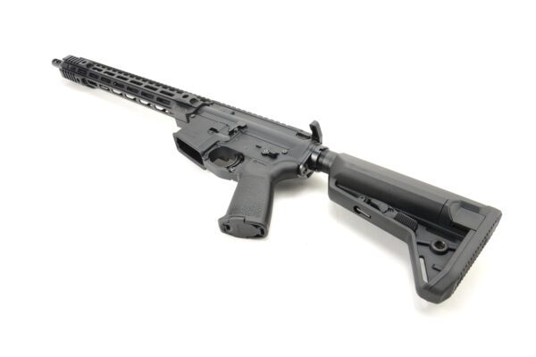 BKF M4 MOD-0 16" 1/7 Twist 5.56 Nato SL-S Rifle