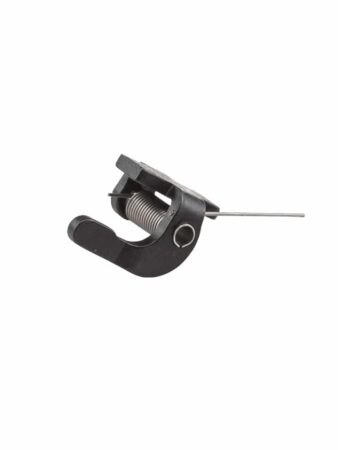 BKF M16 Mil Spec Auto Sear w/Spring M16