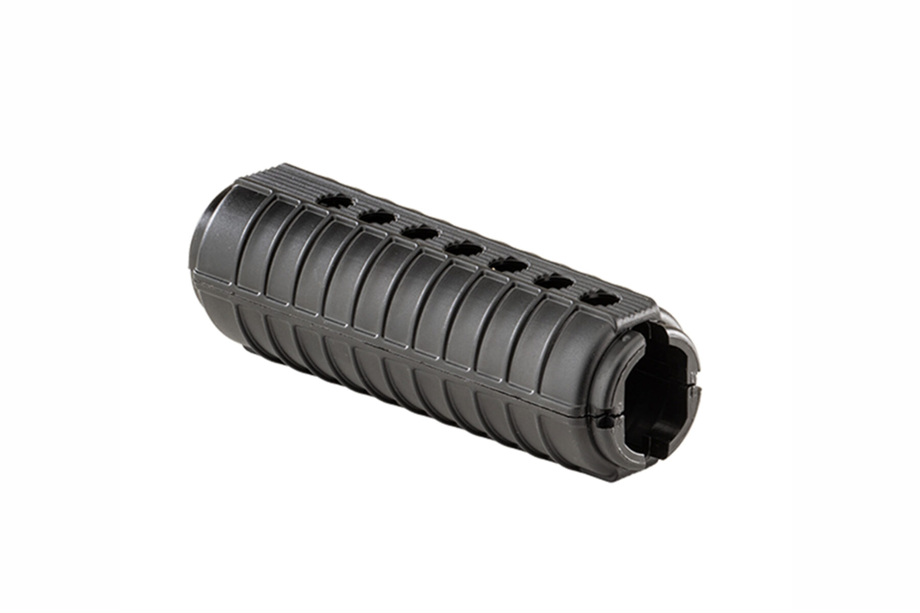 Retro A2 Carbine Length Handguard (Thick Version)