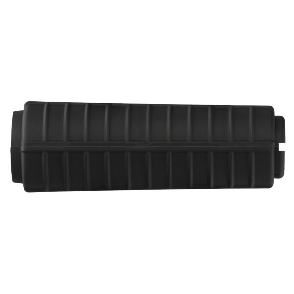 Retro A2 Carbine Length Handguard