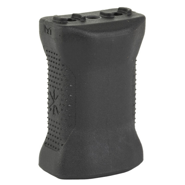 Unity Tactical, Vertical Foregrip, Fits M-Lok