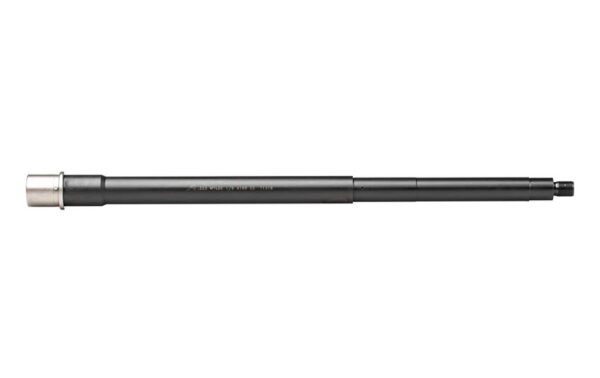 Aero Precision 16" .223 Wylde QPQ Stainless Steel Barrel, Rifle Length - PRE-ORDER
