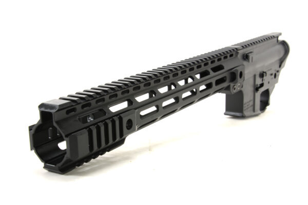 BKF M4 MOD-0 13.75" M-LOK Builder Set