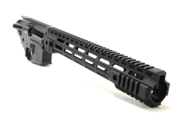 BKF M4 MOD-0 13.25" M-LOK Builder Set