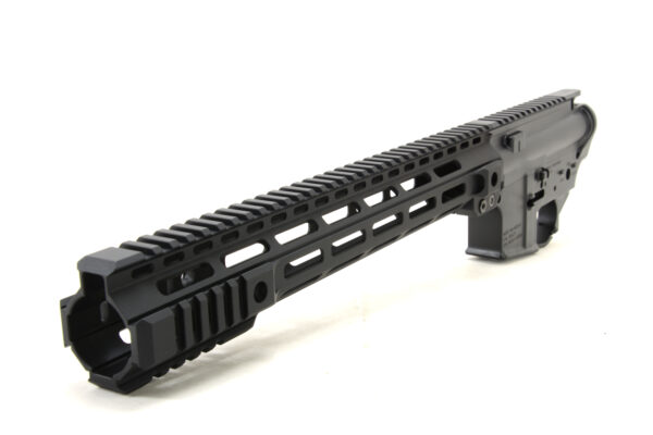 BKF M4 MOD-0 13.25" M-LOK Builder Set