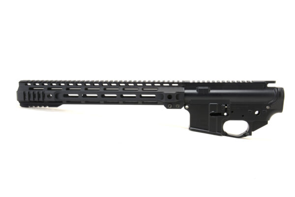 BKF M4 MOD-0 13.25" M-LOK Builder Set