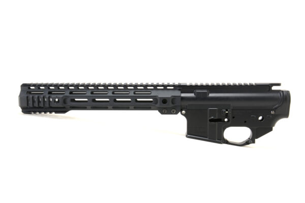 BKF M4 MOD-0 11.75" M-LOK Builder Set