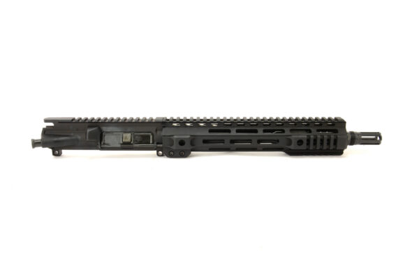 BKF M4 MOD-0 11.5" 5.56 Nato W/ 10.75" Handguard