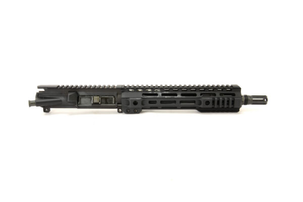 BKF M4 MOD-0 10.5" 5.56 Nato W/ 9.75" Handguard
