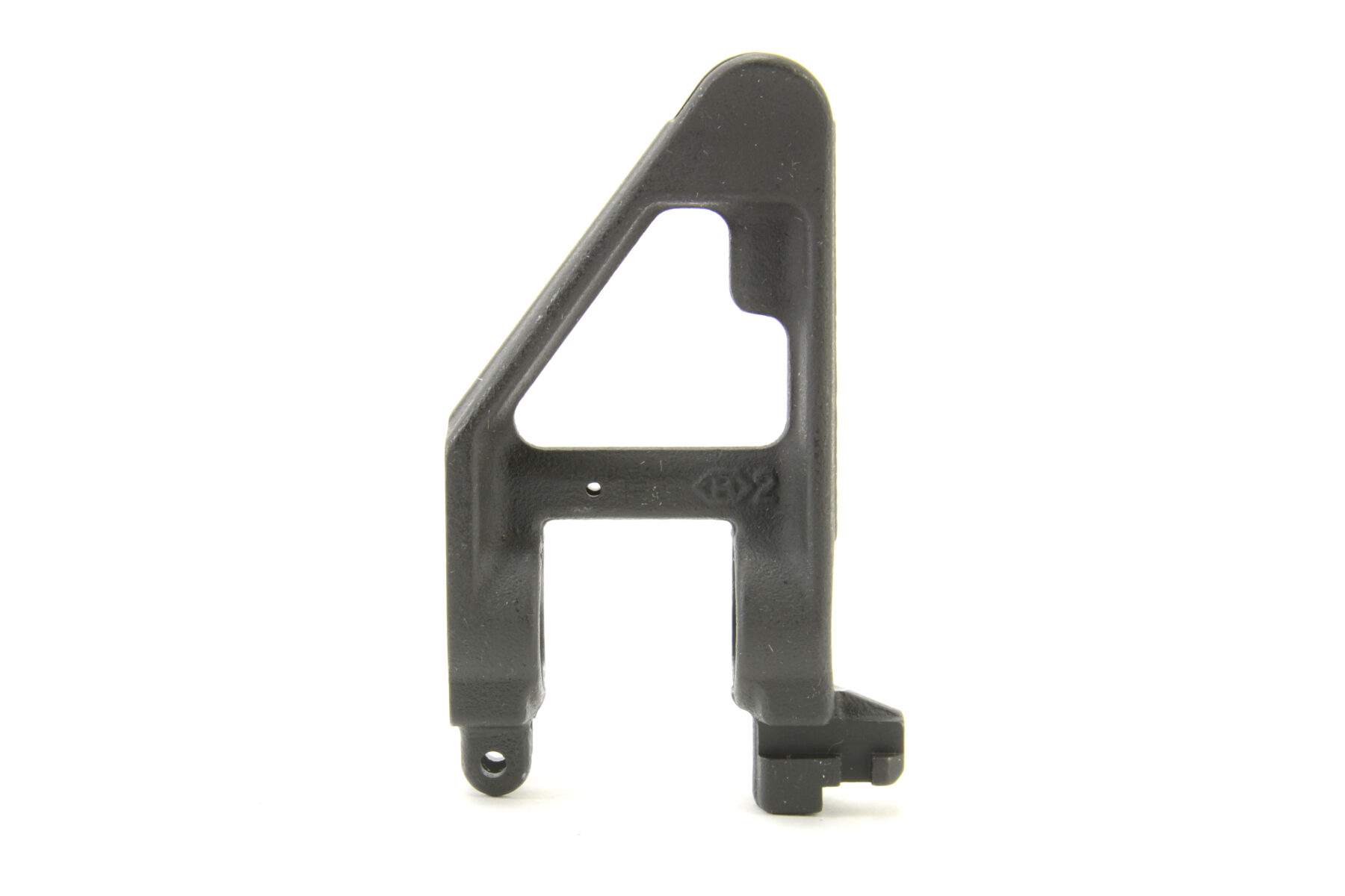 Front Sight Base -
