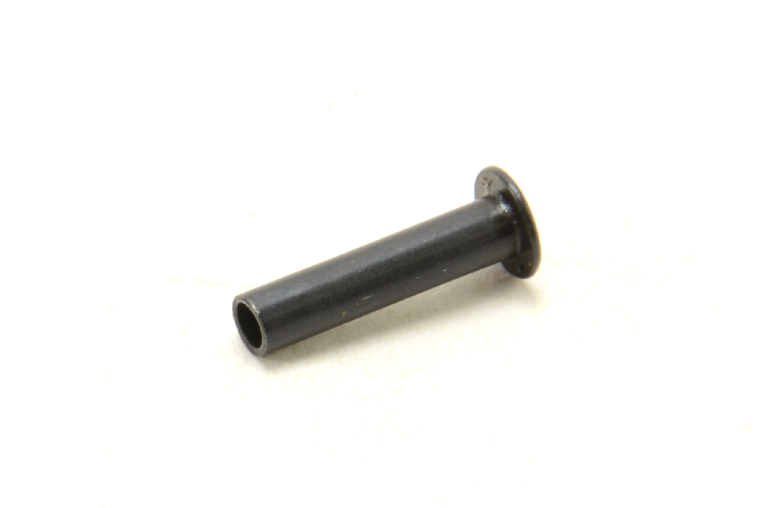Front Sight Base NON-“F”-Marked – Sling Swivel Rivet ONLY