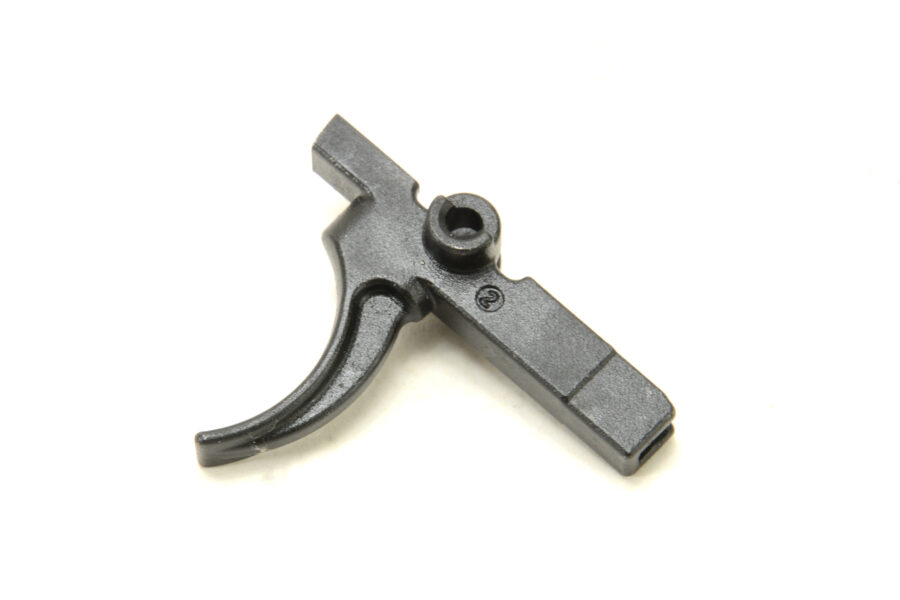 BKF M16 Mil Spec Full Auto Trigger