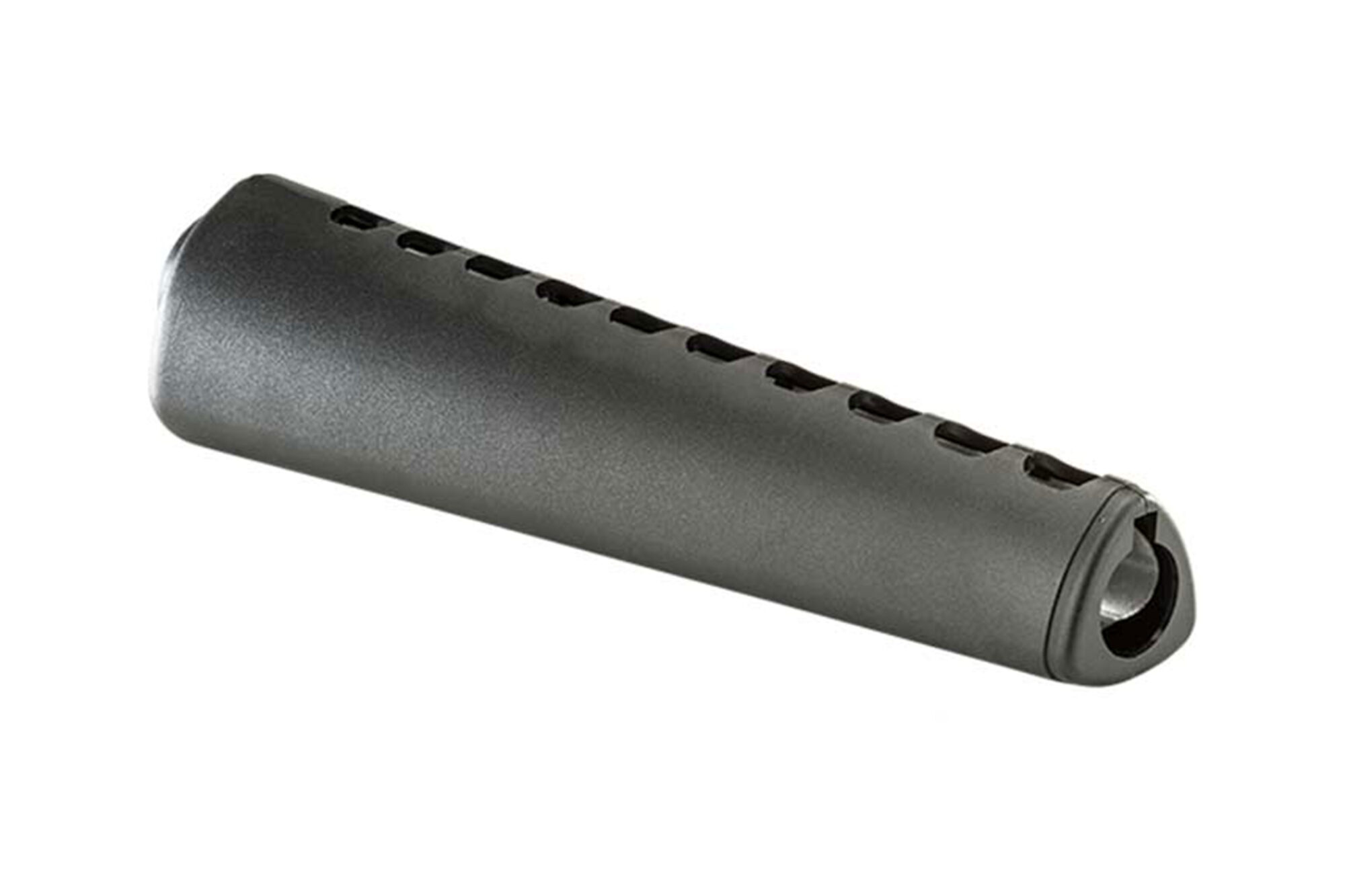 Retro A1 Rifle Length Handguard