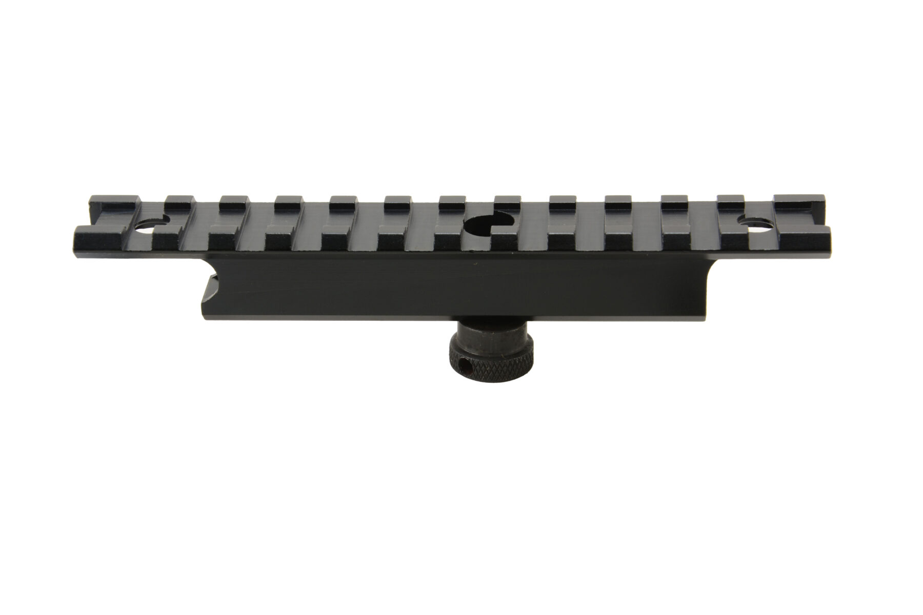 BKF AR Carry Handle Scope Mount