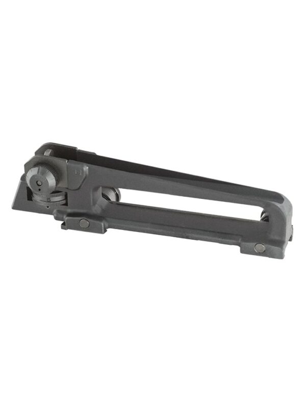 BKF Detachable Mil-Spec Carrying Handle