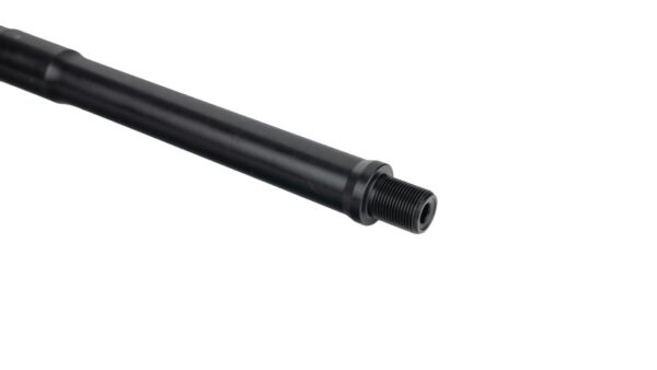 Ballistic Advantage 13.7" 5.56 Ba Hanson Carbine Length Ar 15 Barrel (Modern Series)