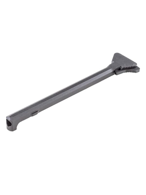 Retro 601 Style A1 Triangle Charging Handle