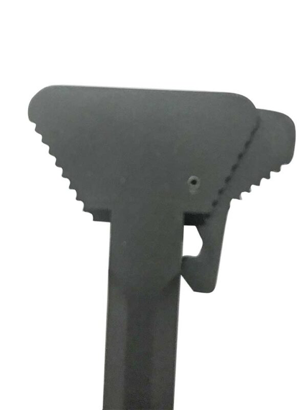 Retro 601 Style A1 Triangle Charging Handle