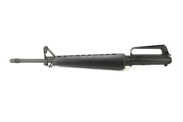 BKF M16A1 Colt Model 606 HBAR Style Complete Upper