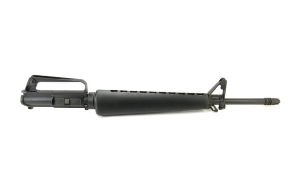 BKF M16A1 Colt Model 606 HBAR Style Complete Upper