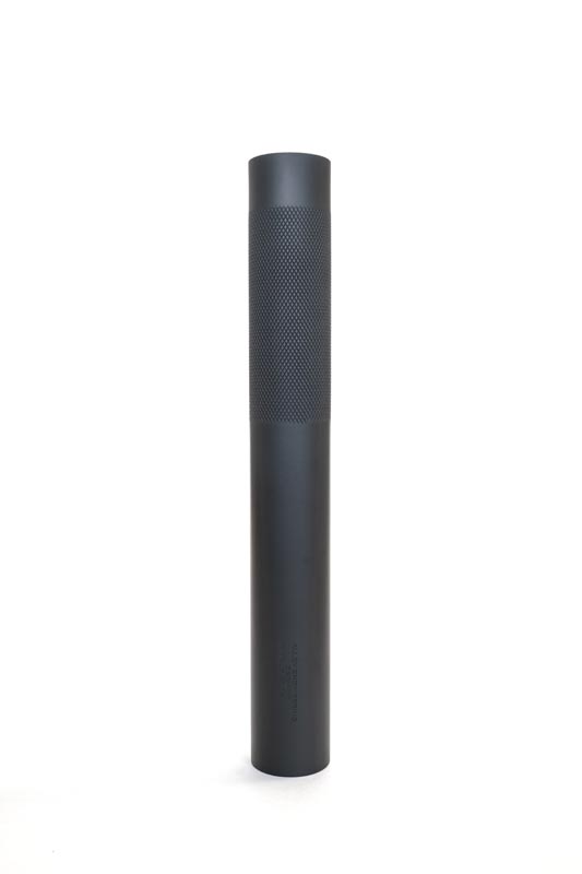 Allen Engineering AEM5-30 Suppressor - No Mount