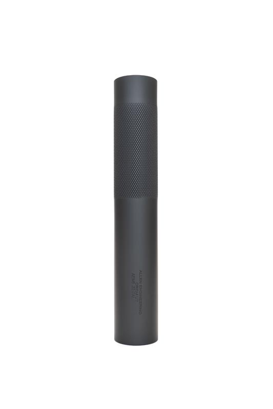 Allen Engineering AEM5 Suppressor - No Mount